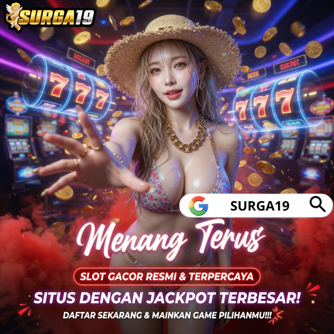 SURGA19WD